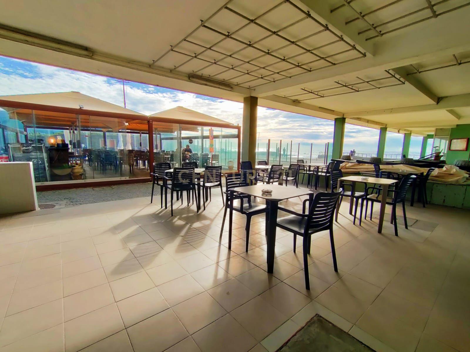 Café com esplanada à Beira-Mar – Negócio Pronto a Funcionar em Ofir, Fão, Esposende - Image 12